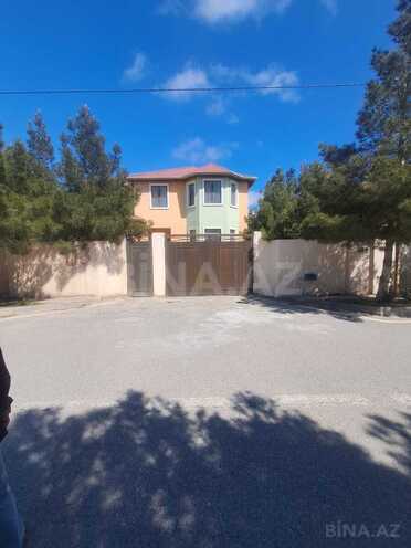 Продаётся 7-комн. дом/дача 180 м², пос. Геокмалы, photo 3 from 17