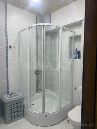 Сдаётся 3-комн. вторичка 104 м², Насиминский  р., photo 10 from 15