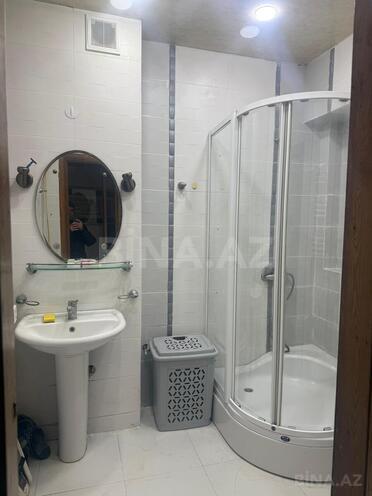 Сдаётся 3-комн. вторичка 104 м², Насиминский  р., photo 12 from 15