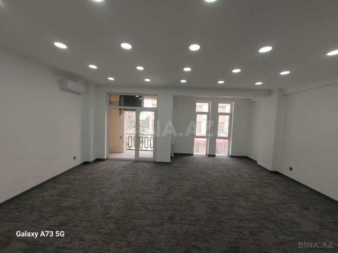 Сдаётся 12-комн. офис 470 м², Насиминский  р., photo 3 from 15