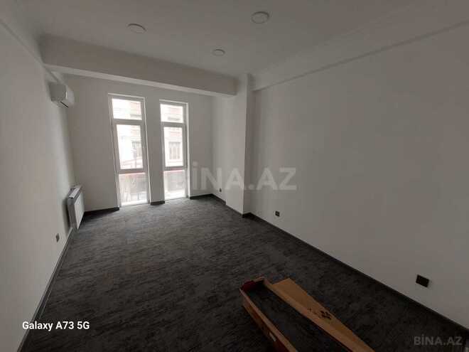 Сдаётся 12-комн. офис 470 м², Насиминский  р., photo 6 from 15