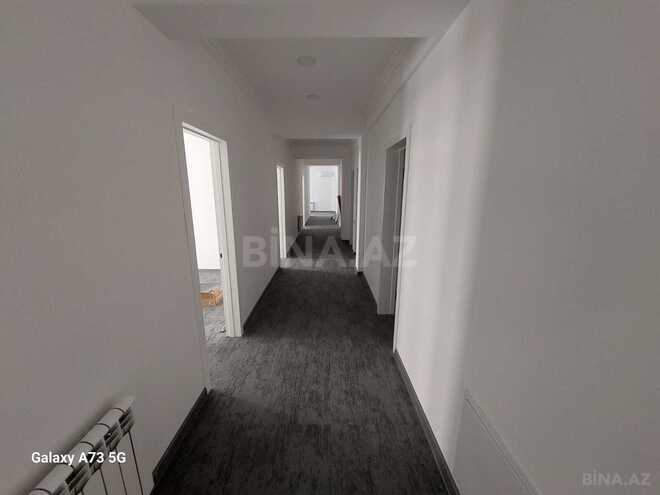 Сдаётся 12-комн. офис 470 м², Насиминский  р., photo 11 from 15