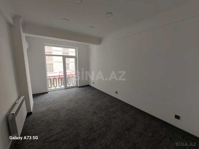 Сдаётся 12-комн. офис 470 м², Насиминский  р., photo 8 from 15