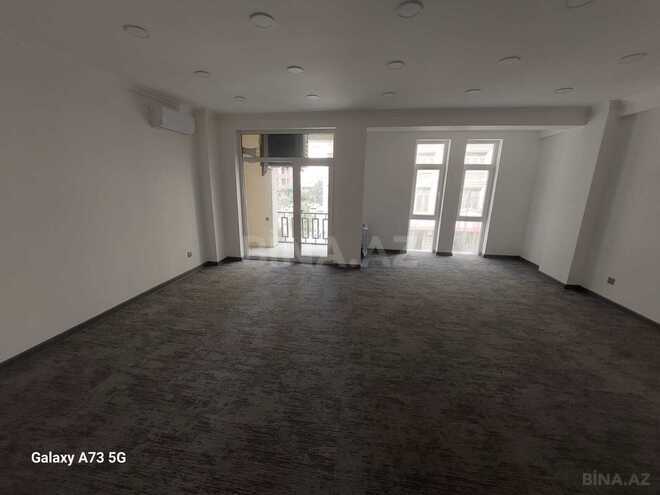 Сдаётся 12-комн. офис 470 м², Насиминский  р., photo 4 from 15