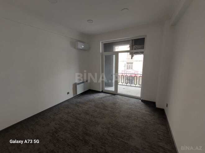 Сдаётся 12-комн. офис 470 м², Насиминский  р., photo 9 from 15