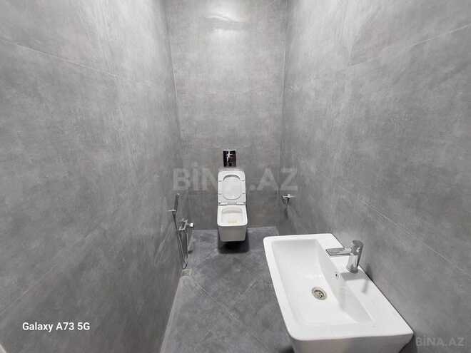 Сдаётся 12-комн. офис 470 м², Насиминский  р., photo 14 from 15