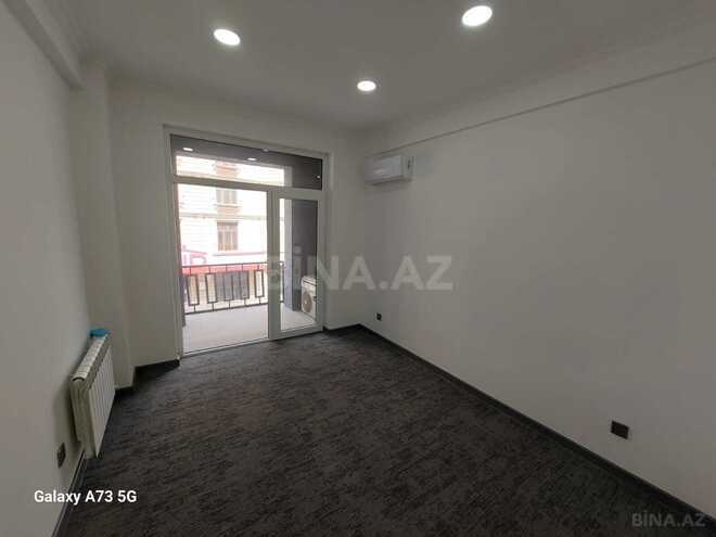 Сдаётся 12-комн. офис 470 м², Насиминский  р., photo 7 from 15