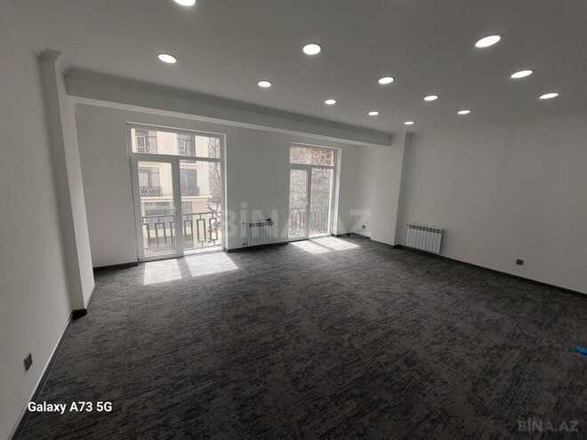 Сдаётся 12-комн. офис 470 м², Насиминский  р., photo 5 from 15