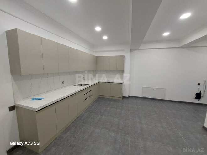Сдаётся 12-комн. офис 470 м², Насиминский  р., photo 12 from 15