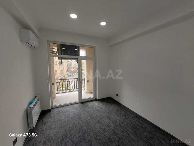 Сдаётся 12-комн. офис 470 м², Насиминский  р., photo 10 from 15