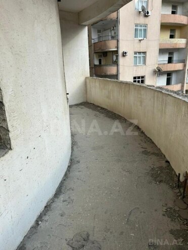 Продаётся 4-комн. новостройка 205 м², Наримановский  р., photo 8 from 10