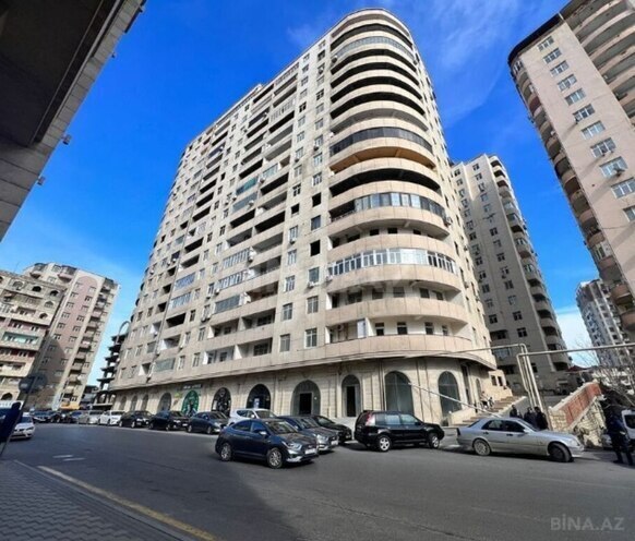 Продаётся 4-комн. новостройка 205 м², Наримановский  р., photo 1 from 10