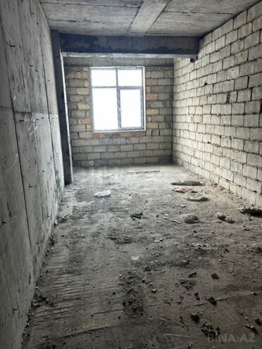 Продаётся 4-комн. новостройка 205 м², Наримановский  р., photo 5 from 10