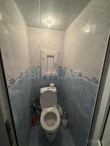 Сдаётся 2-комн. вторичка 50 м², м. 20 января, photo 10 from 14