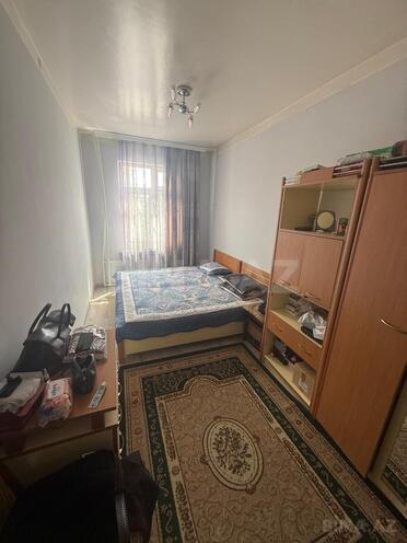 Сдаётся 2-комн. вторичка 50 м², м. 20 января, photo 6 from 14