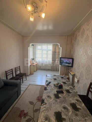 Сдаётся 2-комн. вторичка 50 м², м. 20 января, photo 4 from 14