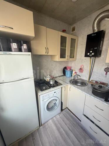 Сдаётся 2-комн. вторичка 50 м², м. 20 января, photo 9 from 14