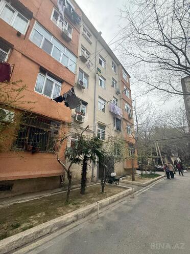 Сдаётся 2-комн. вторичка 50 м², м. 20 января, photo 13 from 14