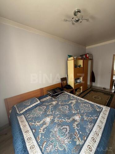 Сдаётся 2-комн. вторичка 50 м², м. 20 января, photo 5 from 14