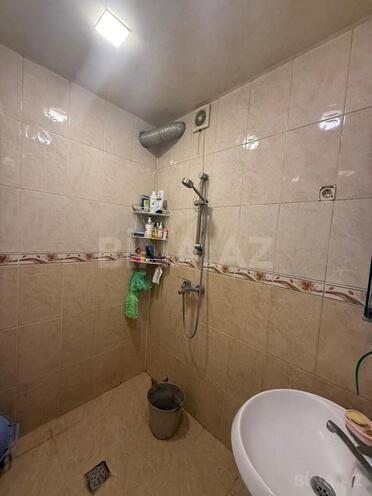 Сдаётся 2-комн. вторичка 50 м², м. 20 января, photo 11 from 14