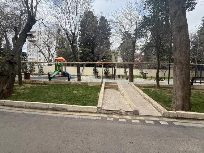 Сдаётся 2-комн. вторичка 50 м², м. 20 января, photo 12 from 14