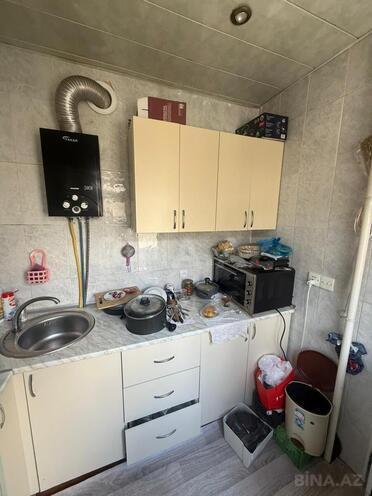 Сдаётся 2-комн. вторичка 50 м², м. 20 января, photo 7 from 14