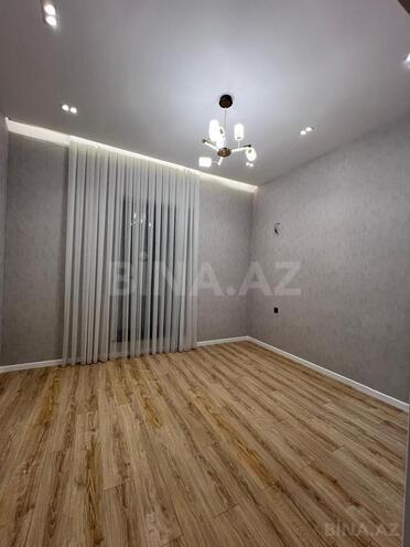 Продаётся 4-комн. дом/дача 140 м², пос. Мардакан, photo 9 from 14