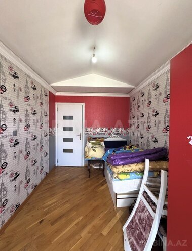 Продаётся 3-комн. новостройка 65 м², пос. Масазыр, photo 7 from 14