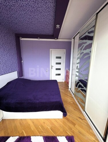 Продаётся 3-комн. новостройка 65 м², пос. Масазыр, photo 5 from 14