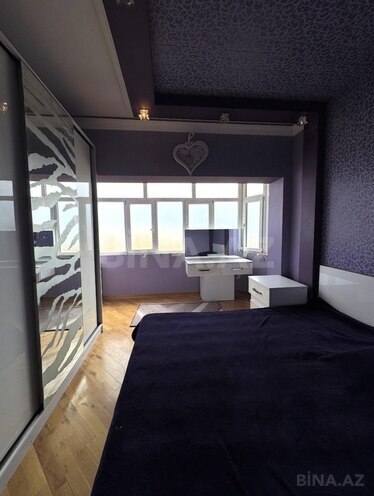 Продаётся 3-комн. новостройка 65 м², пос. Масазыр, photo 4 from 14