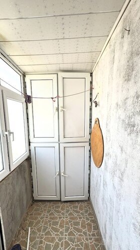 Продаётся 3-комн. новостройка 65 м², пос. Масазыр, photo 11 from 14