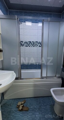 Продаётся 3-комн. новостройка 65 м², пос. Масазыр, photo 12 from 14