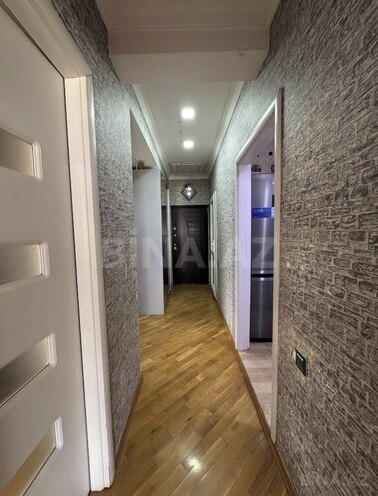 Продаётся 3-комн. новостройка 65 м², пос. Масазыр, photo 13 from 14