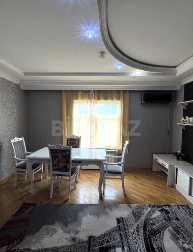 Продаётся 3-комн. новостройка 65 м², пос. Масазыр, photo 3 from 14