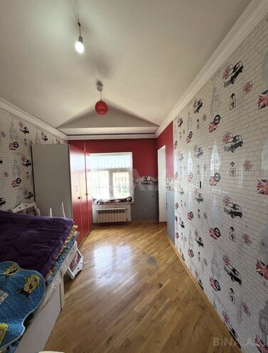 Продаётся 3-комн. новостройка 65 м², пос. Масазыр, photo 10 from 14