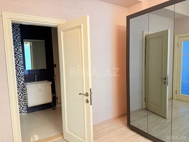 Продаётся 3-комн. новостройка 157 м², м. Шах Исмаил Хатаи, photo 10 from 32