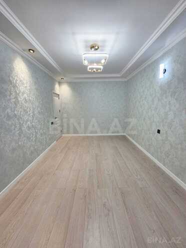 Satılır 3 otaqlı köhnə tikili 85 m², Azadlıq Prospekti m., photo 10 from 32