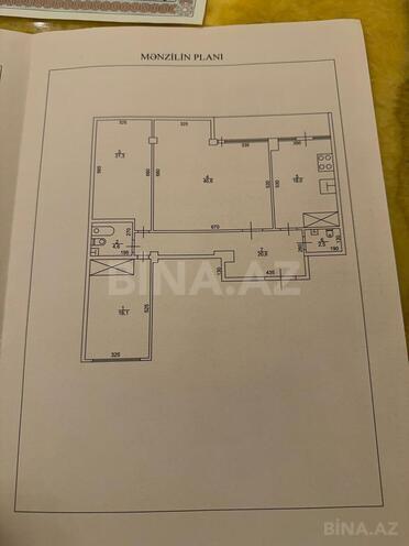 Продаётся 5-комн. новостройка 340 м², м. 28 мая, photo 28 from 31