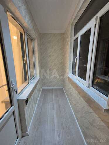 Satılır 3 otaqlı köhnə tikili 85 m², Azadlıq Prospekti m., photo 23 from 32