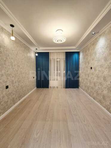 Satılır 3 otaqlı köhnə tikili 85 m², Azadlıq Prospekti m., photo 5 from 32