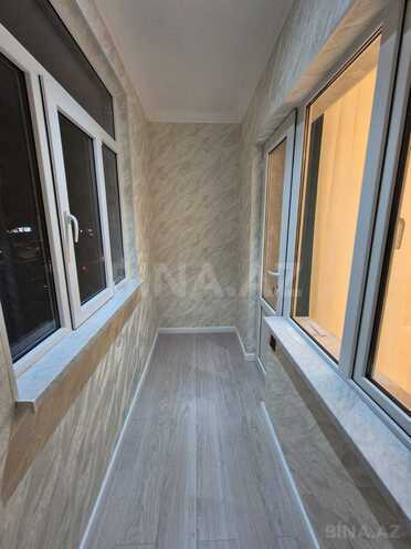 Satılır 3 otaqlı köhnə tikili 85 m², Azadlıq Prospekti m., photo 12 from 32
