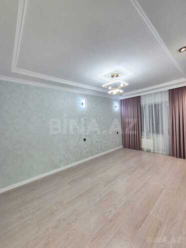 Satılır 3 otaqlı köhnə tikili 85 m², Azadlıq Prospekti m., photo 8 from 32