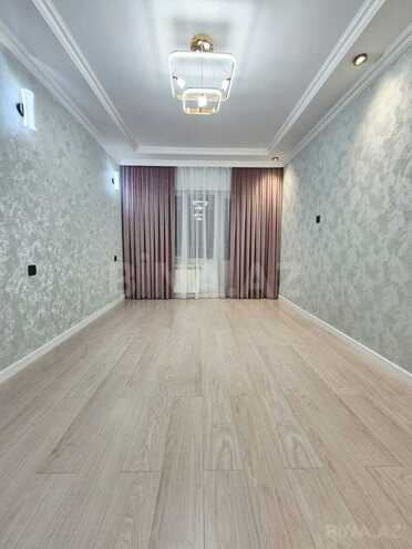 Satılır 3 otaqlı köhnə tikili 85 m², Azadlıq Prospekti m., photo 6 from 32