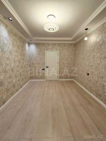 Satılır 3 otaqlı köhnə tikili 85 m², Azadlıq Prospekti m., photo 13 from 32