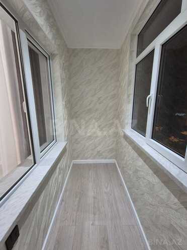 Satılır 3 otaqlı köhnə tikili 85 m², Azadlıq Prospekti m., photo 14 from 32