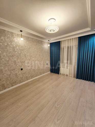 Satılır 3 otaqlı köhnə tikili 85 m², Azadlıq Prospekti m., photo 4 from 32