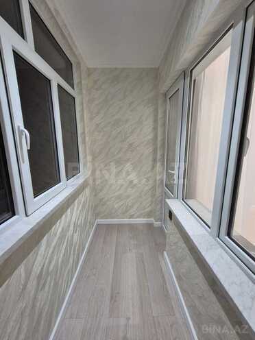 Satılır 3 otaqlı köhnə tikili 85 m², Azadlıq Prospekti m., photo 9 from 32