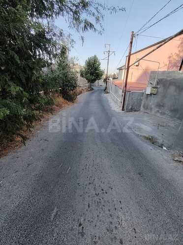 Продаётся  участок 4 сот, пос. Старые Гюнешли, photo 5 from 8