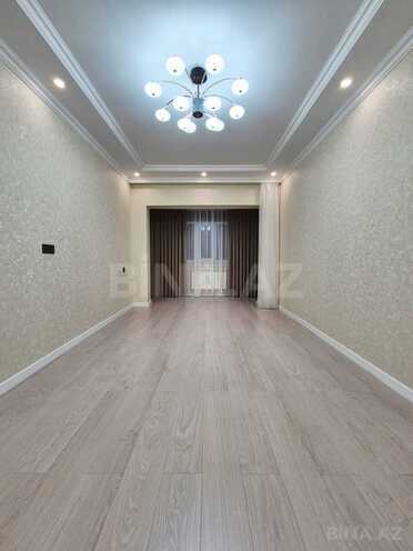 Satılır 3 otaqlı köhnə tikili 85 m², Azadlıq Prospekti m., photo 19 from 32
