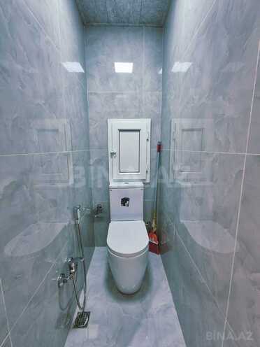 Satılır 3 otaqlı köhnə tikili 85 m², Azadlıq Prospekti m., photo 22 from 32